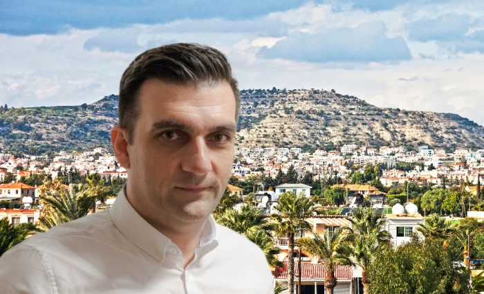 Στεγαστικό: Ξέρουμε το πρόβλημα, ποιον κτυπά και δεν περνά από μόνο του - Δεν έχουμε ούτε εισβολή, ούτε φούσκα